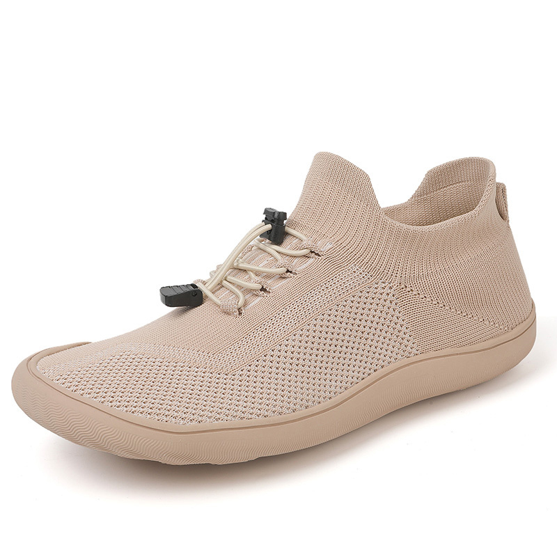 Sapatos de levantamento de pes - Women'S Shoes Weightlifting avaliação e preço