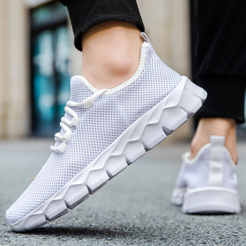 Tênis Esportivos Masculinos Pr - Women Shoes Tennis avaliação e preço
