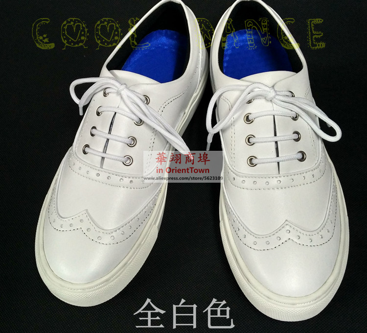 Eua hip hop tendência legal pe - Women Shoes Us To Eu avaliação e preço