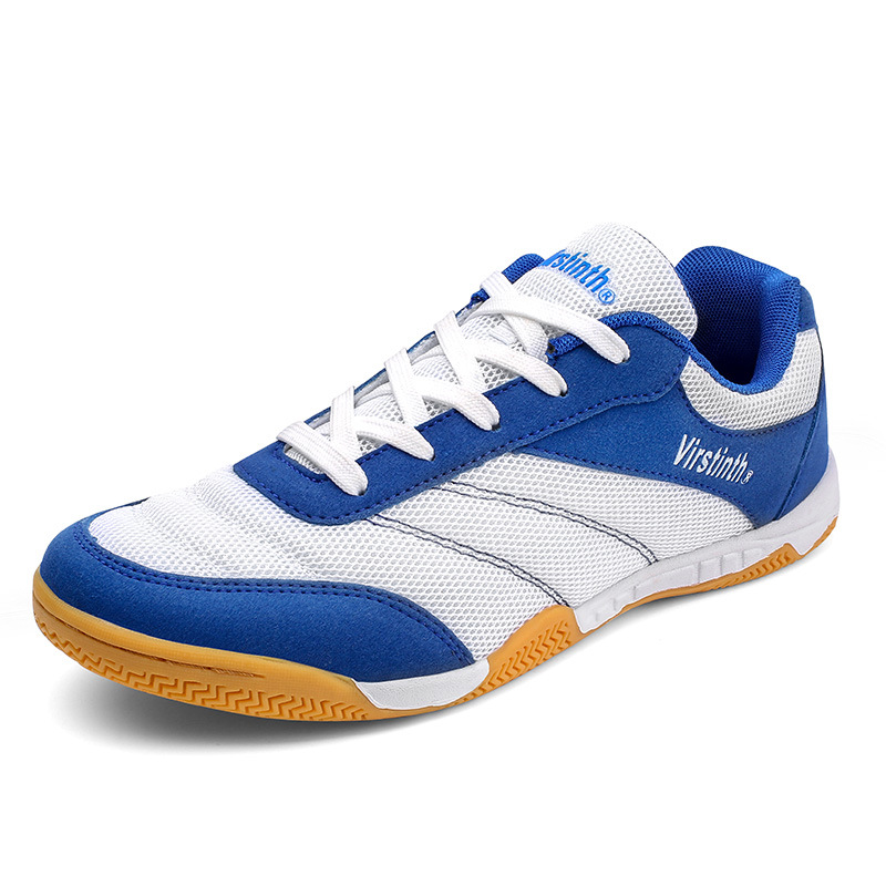 Novos Tênis VIRSTINTH Pro Leve - Women'S Shoes Volleyball avaliação e preço
