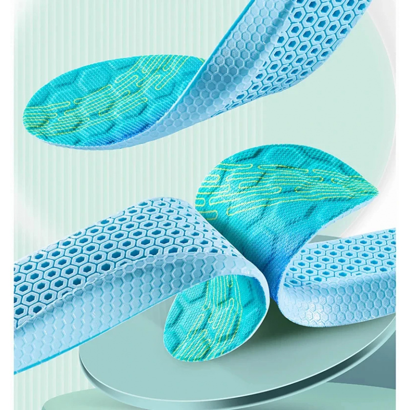 Novas palmilhas esportivas abs - Women'S Shoes Plantar Fasciitis avaliação e preço