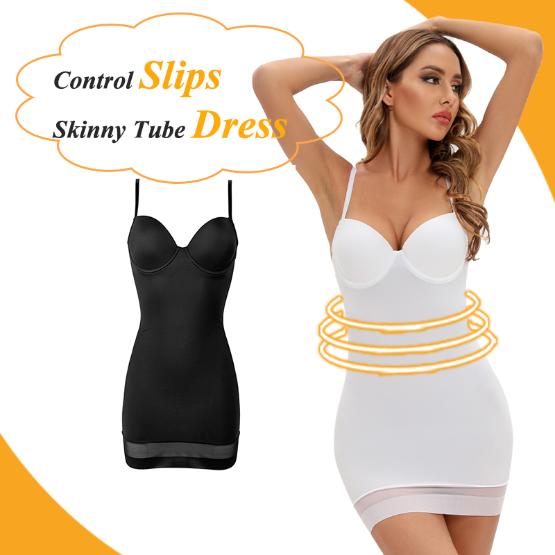 Becirzet cinta vestido branco  - Women Shoes Xxl avaliação e preço