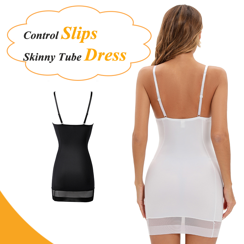 Becirzet cinta vestido branco  - Women Shoes Xxl avaliação e preço