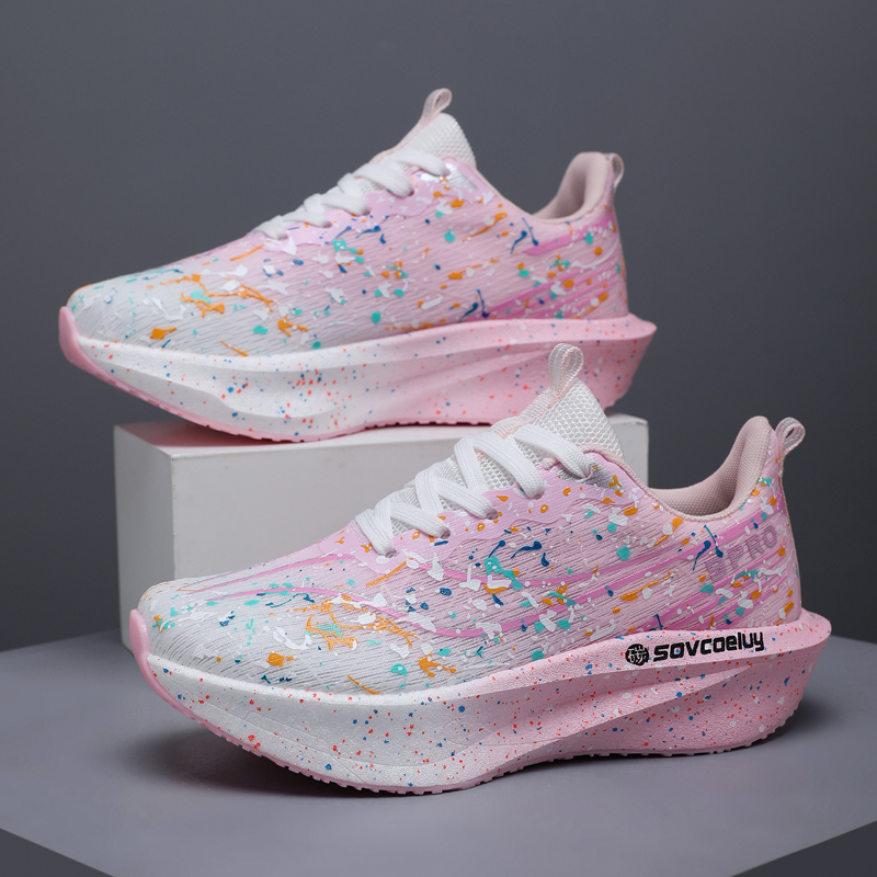 Tênis de corrida masculino, un - Women'S Shoes Hey Dude avaliação e preço