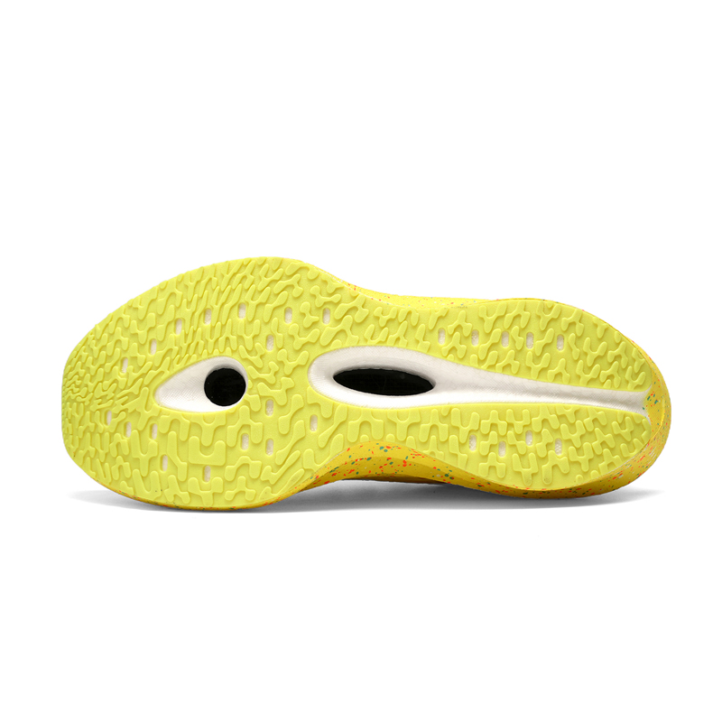 Tênis de corrida masculino, un - Women'S Shoes Hey Dude avaliação e preço