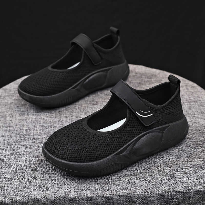 Tênis Plataforma Branco Femini - Women Shoes Tennis avaliação e preço