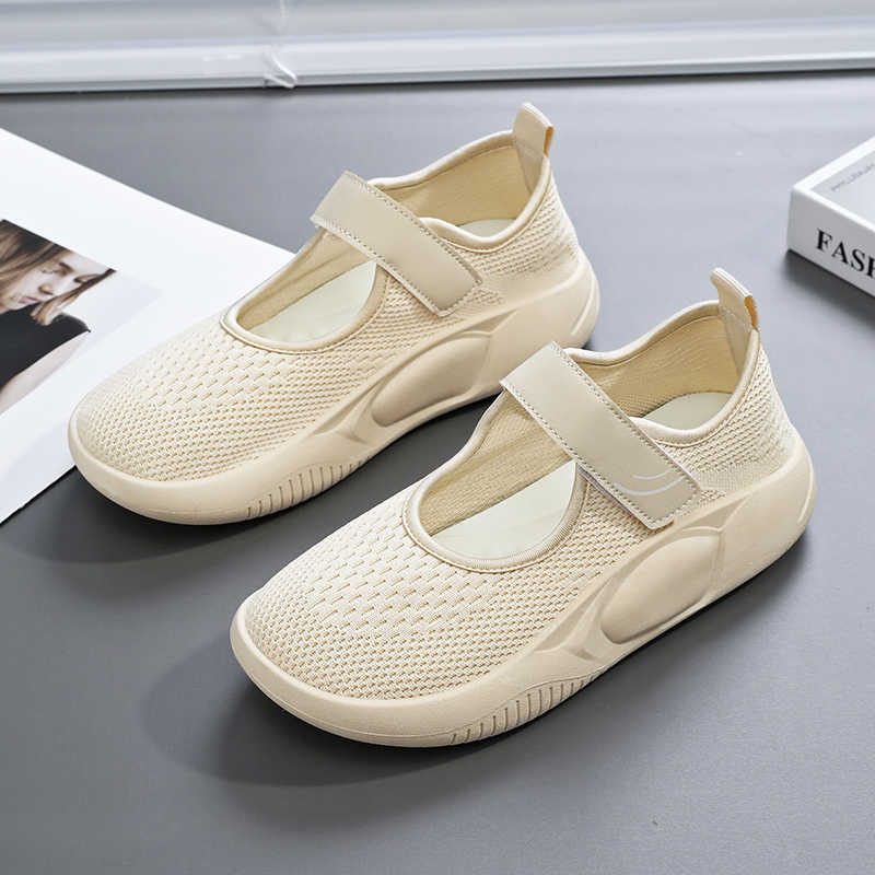 Tênis Plataforma Branco Femini - Women Shoes Tennis avaliação e preço