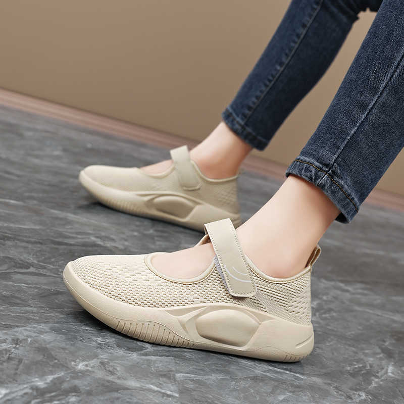 Tênis Plataforma Branco Femini - Women Shoes Tennis avaliação e preço