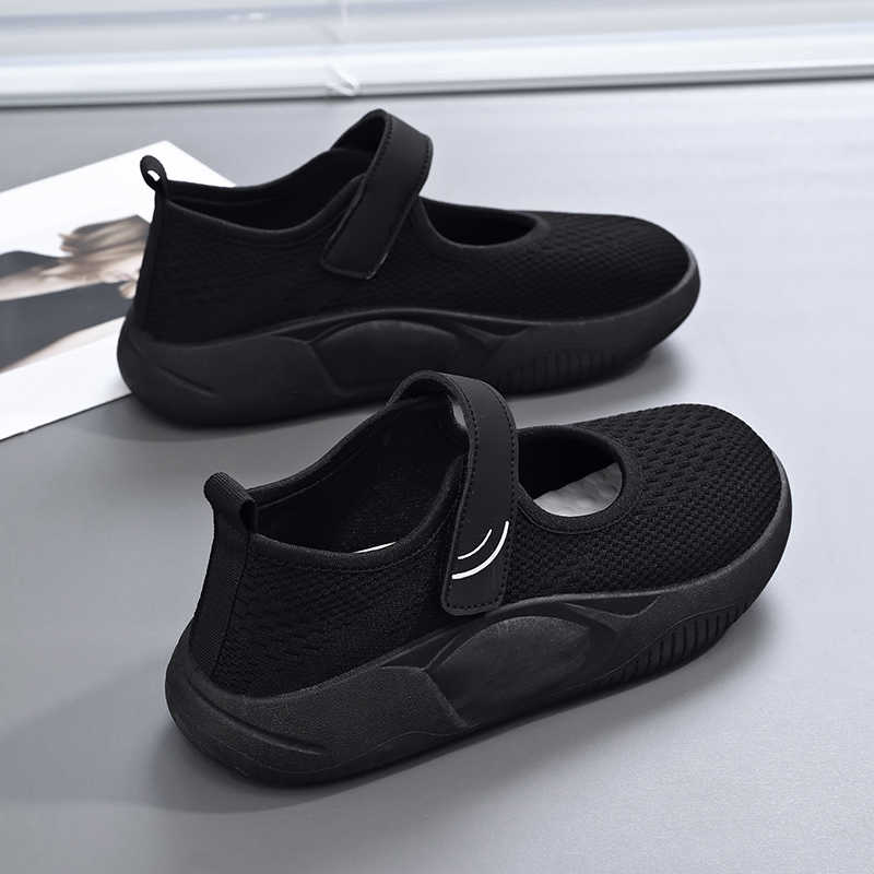 Tênis Plataforma Branco Femini - Women Shoes Tennis avaliação e preço