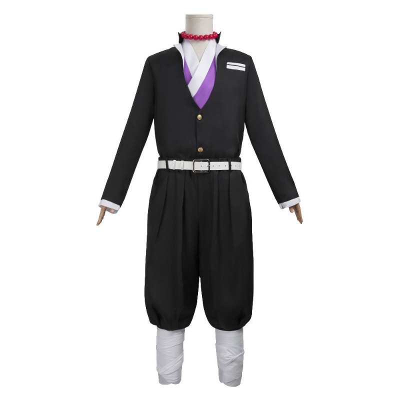 Demônio slayer anime gyomei hi - Women Shoes Xxl avaliação e preço