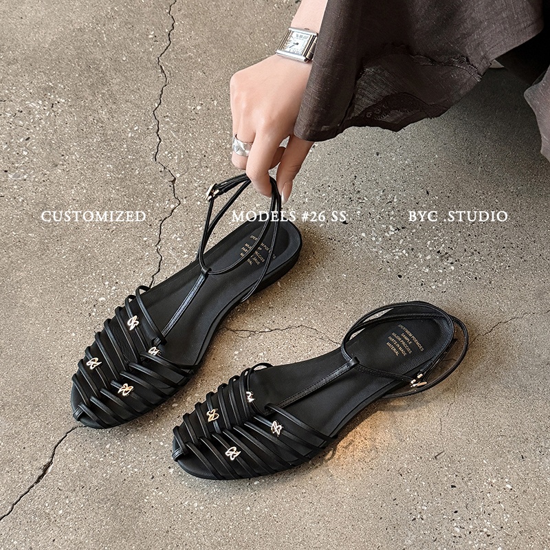 Sandálias femininas de verão 2 - Women'S Shoes Naturalizer avaliação e preço