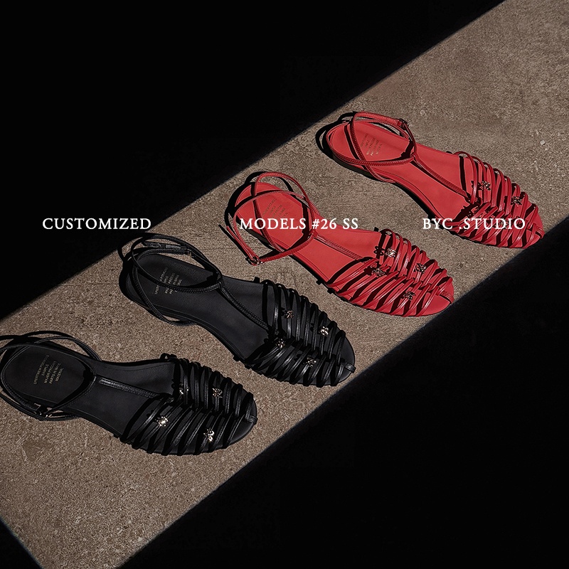 Sandálias femininas de verão 2 - Women'S Shoes Naturalizer avaliação e preço