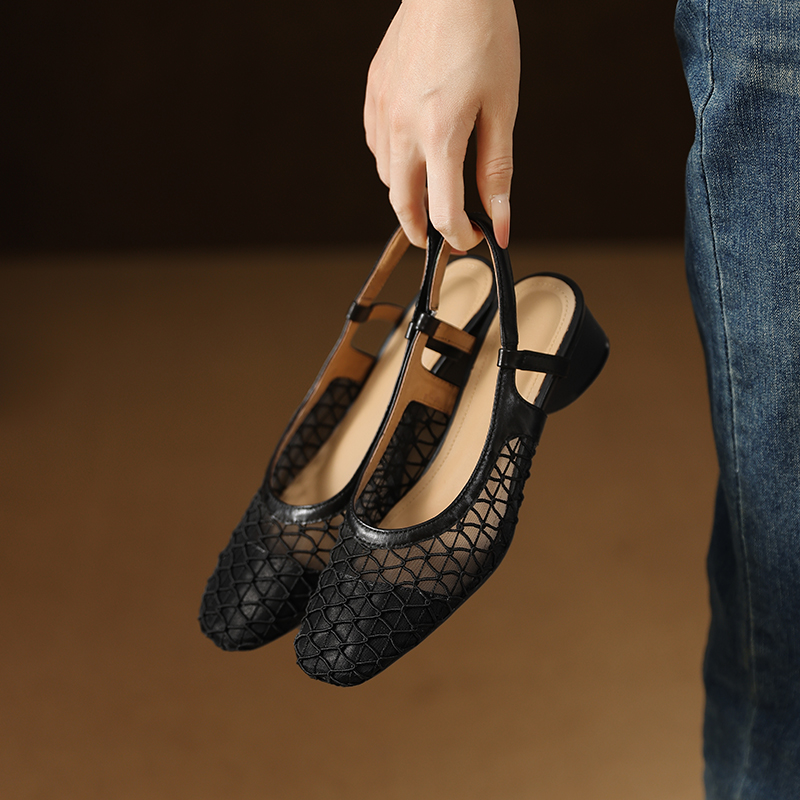 Novas Sandálias Femininas de V - Women'S Shoes Naturalizer avaliação e preço