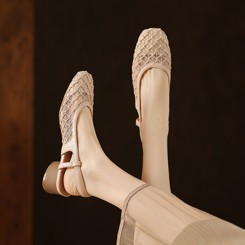 Novas Sandálias Femininas de V - Women'S Shoes Naturalizer avaliação e preço