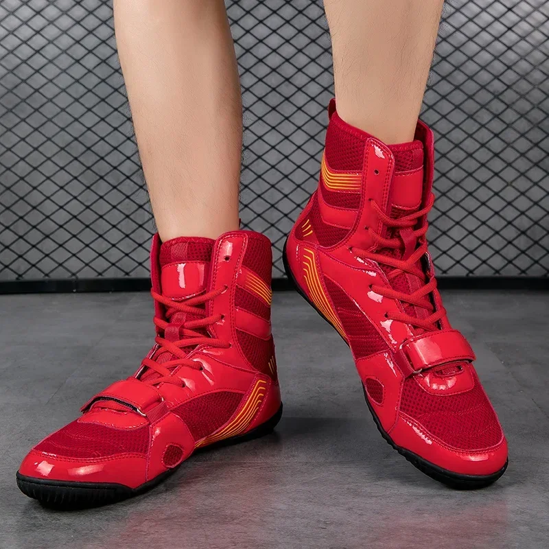 Tênis de Levantamento de Peso  - Women'S Shoes Weightlifting avaliação e preço