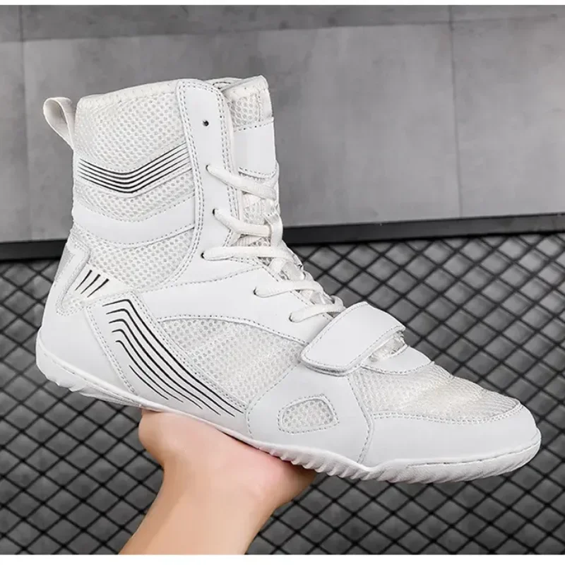 Tênis de Levantamento de Peso  - Women'S Shoes Weightlifting avaliação e preço