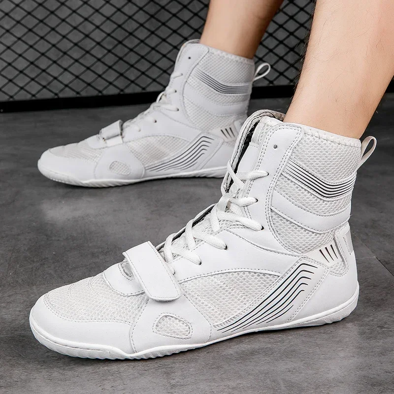 Tênis de Levantamento de Peso  - Women'S Shoes Weightlifting avaliação e preço