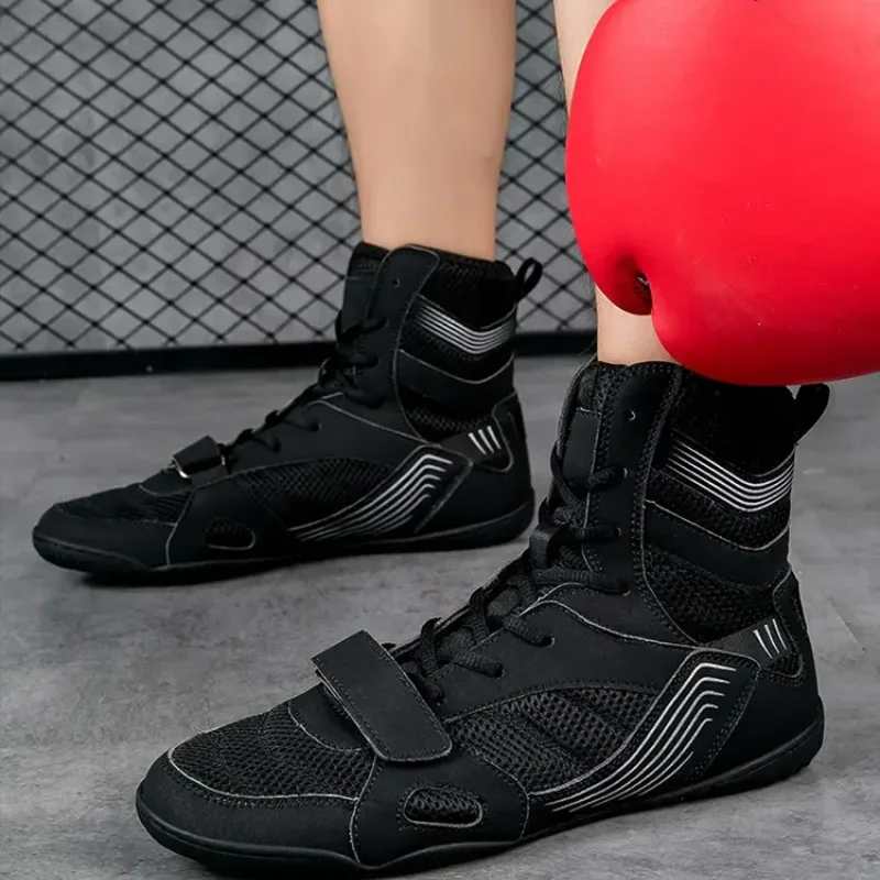 Tênis de Levantamento de Peso  - Women'S Shoes Weightlifting avaliação e preço