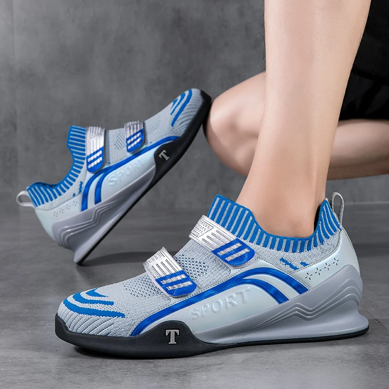 Sapatos de levantamento de pes - Women'S Shoes Weightlifting avaliação e preço