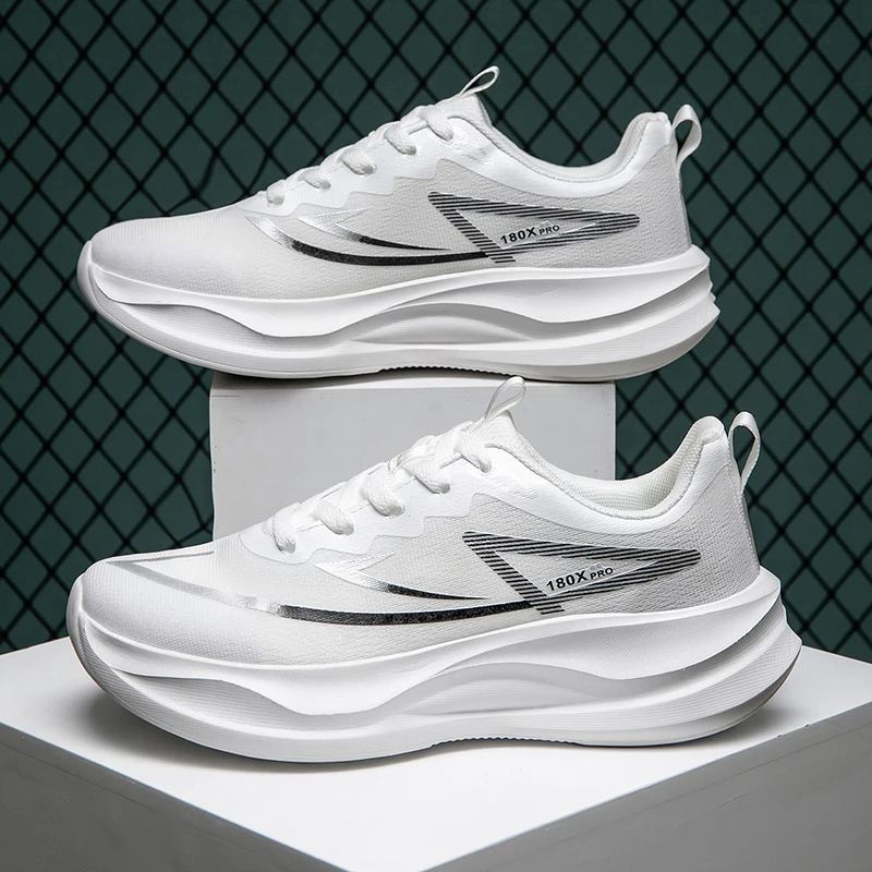 Tênis de corrida ultra leves p - Women Shoes Us To Eu avaliação e preço