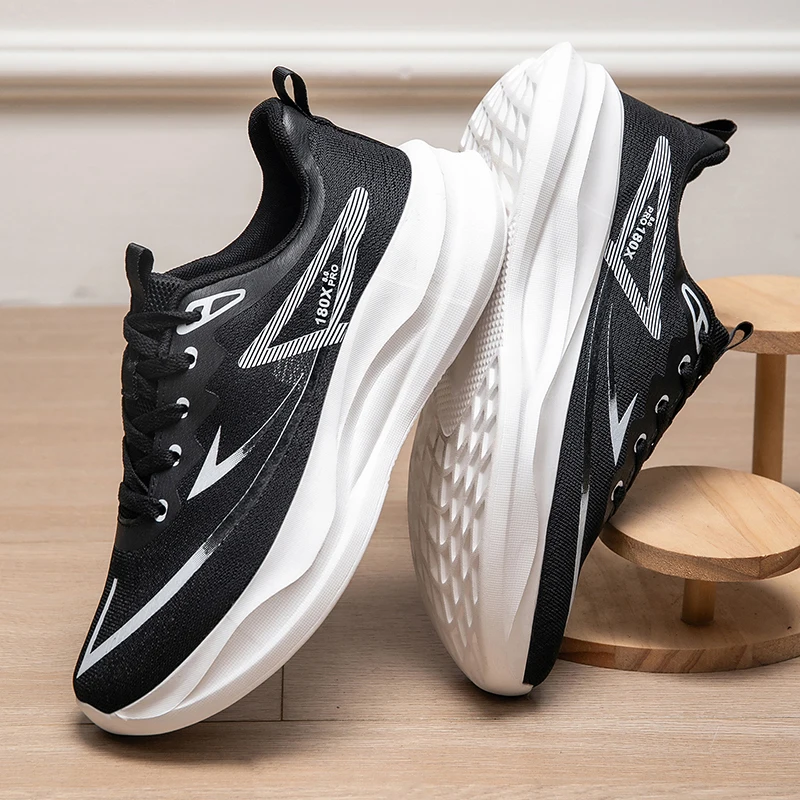 Tênis de corrida ultra leves p - Women Shoes Us To Eu avaliação e preço