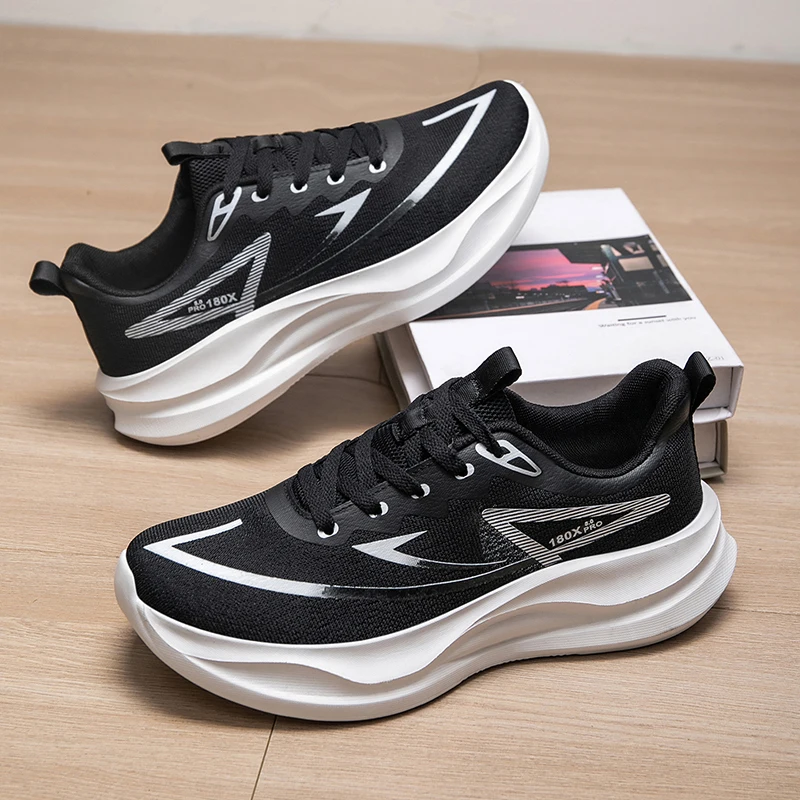 Tênis de corrida ultra leves p - Women Shoes Us To Eu avaliação e preço