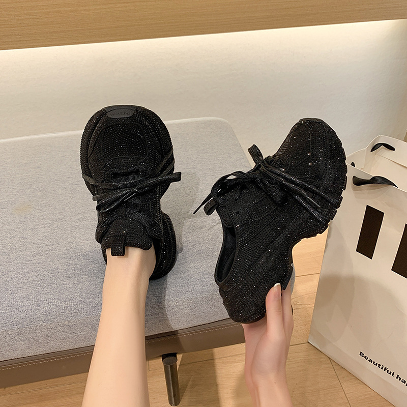 Verão 2025 Novo Design Paris N - Women'S Shoes Paris avaliação e preço