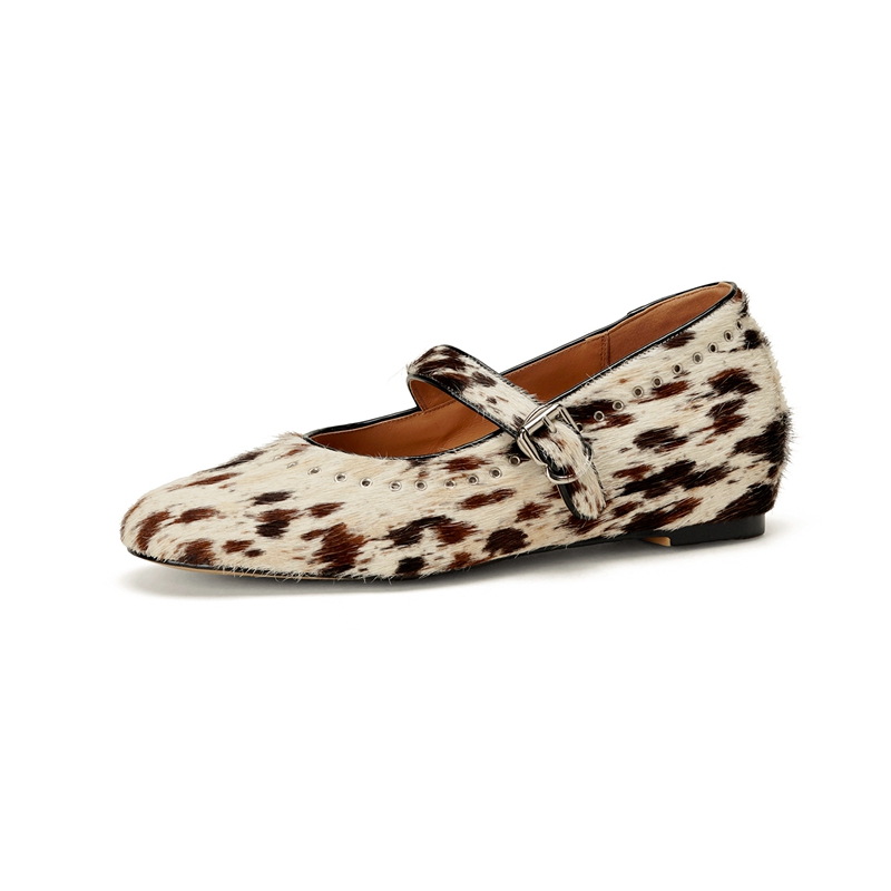 Promoção: Sapatilhas Femininas - Women Shoes Mk avaliação e preço