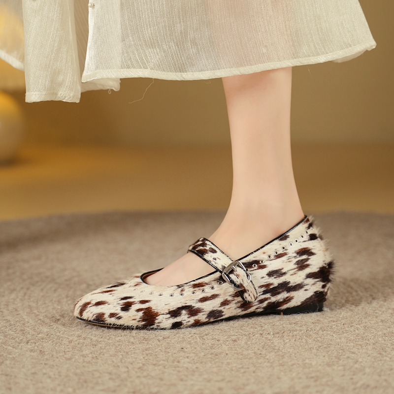 Promoção: Sapatilhas Femininas - Women Shoes Mk avaliação e preço