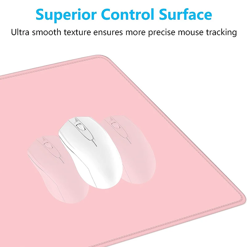 Mouse Pad para Computador e La - Women Shoes Xxl avaliação e preço