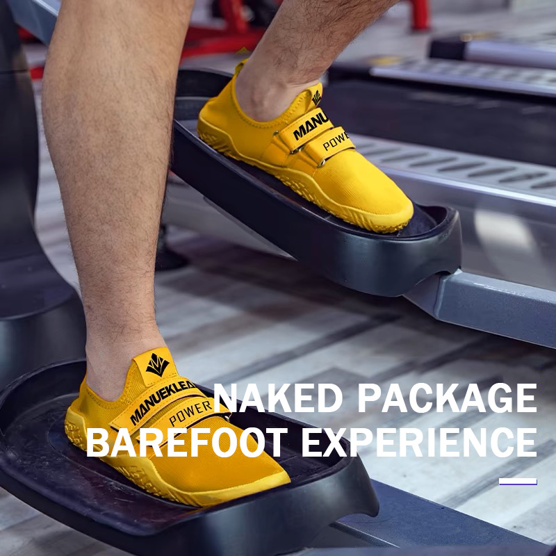 Manuekleear pro sapatos de lev - Women'S Shoes Weightlifting avaliação e preço