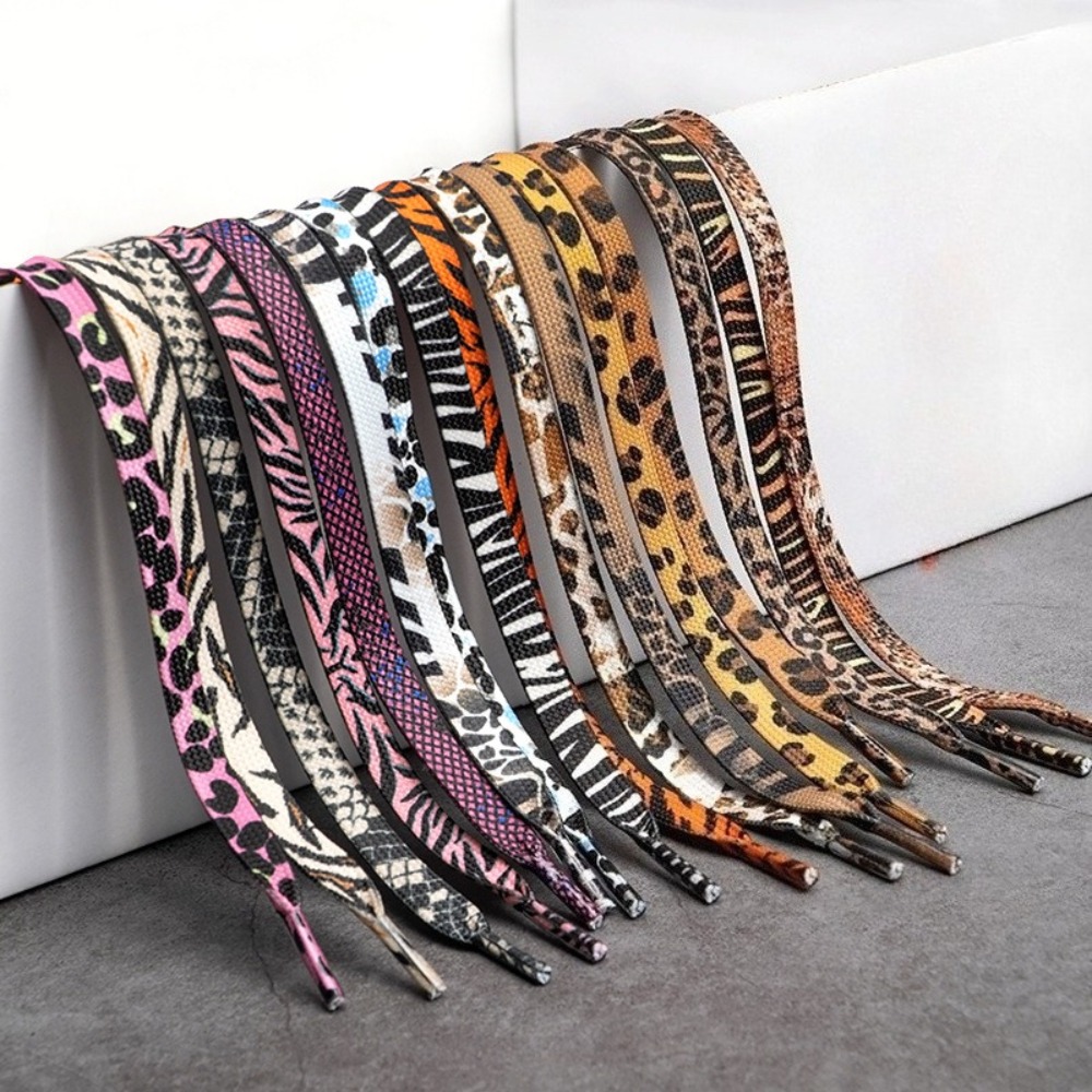 1 par de cadarços clássicos co - Women Shoes Kinds avaliação e preço