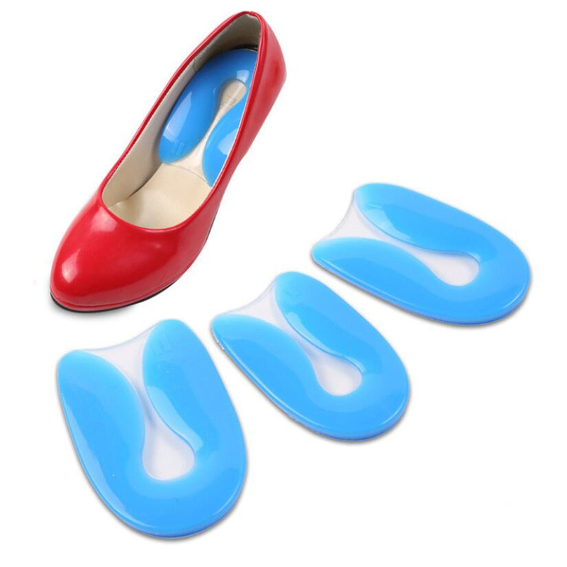 1 par de alívio da dor nos pés - Women'S Shoes Plantar Fasciitis avaliação e preço