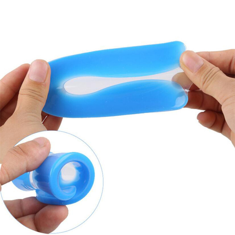 1 par de alívio da dor nos pés - Women'S Shoes Plantar Fasciitis avaliação e preço