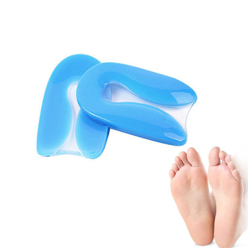 1 par de alívio da dor nos pés - Women'S Shoes Plantar Fasciitis avaliação e preço
