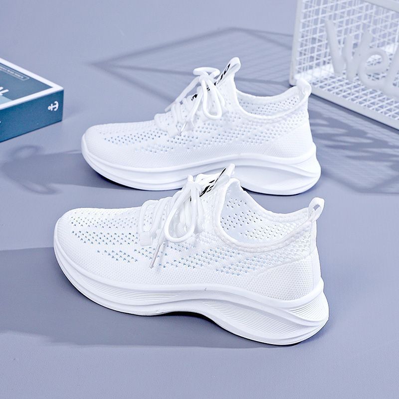 Tênis Feminino de Verão com Ma - Women'S Shoes Hey Dude avaliação e preço