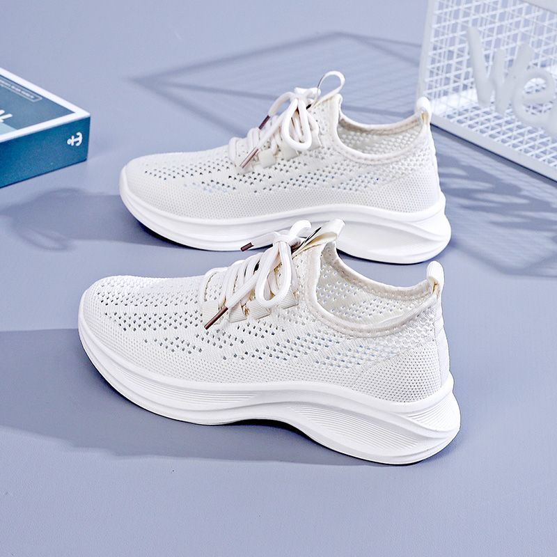 Tênis Feminino de Verão com Ma - Women'S Shoes Hey Dude avaliação e preço