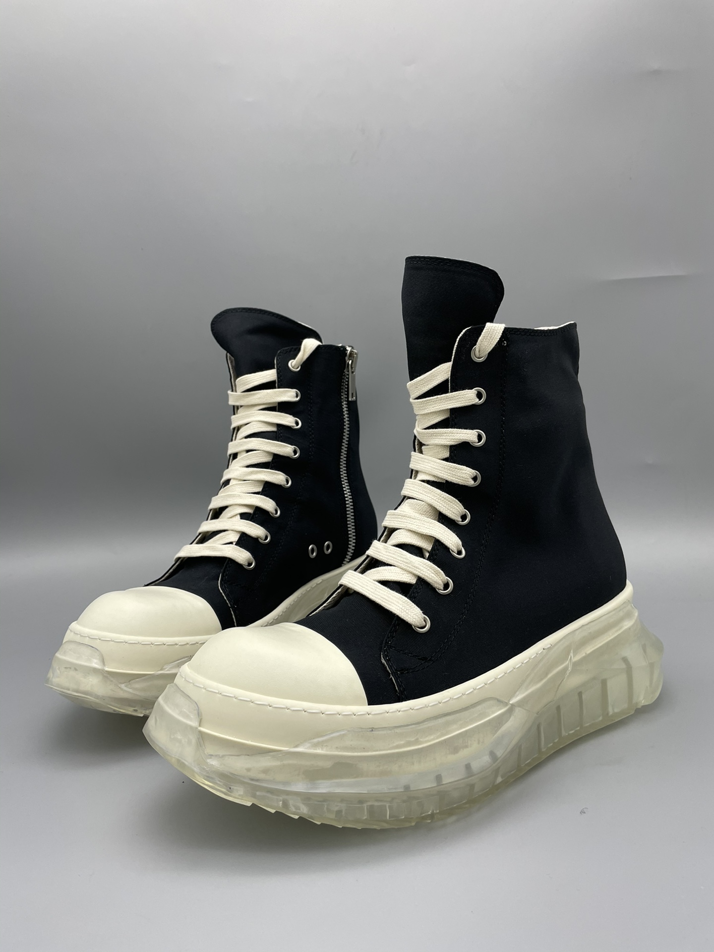 Homens sapatos de plataforma a - Women'S Shoes Hey Dude avaliação e preço