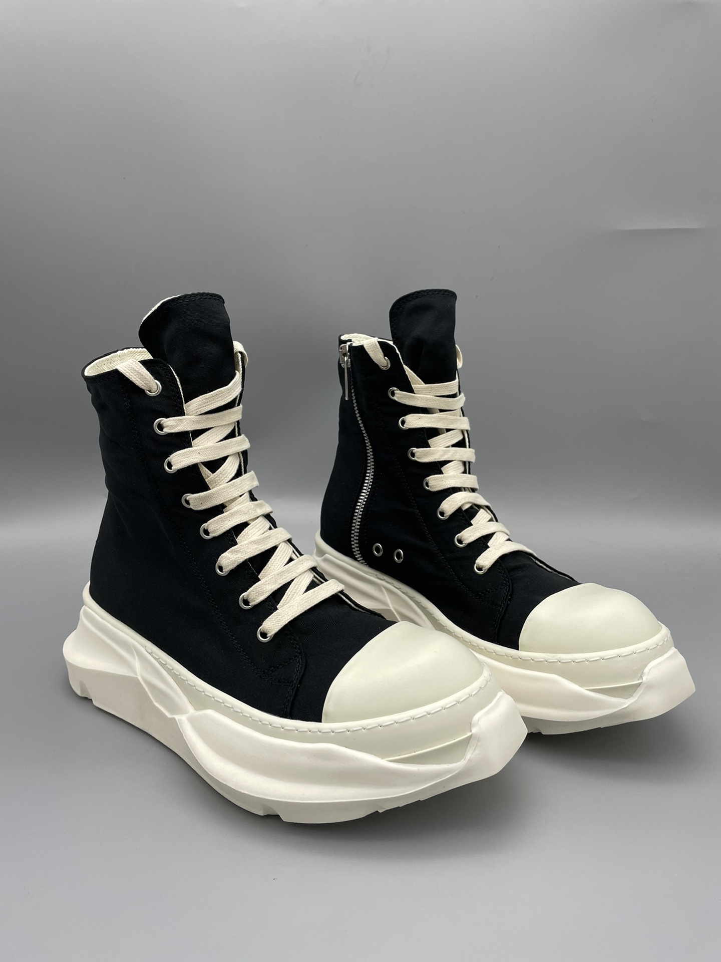 Homens sapatos de plataforma a - Women'S Shoes Hey Dude avaliação e preço