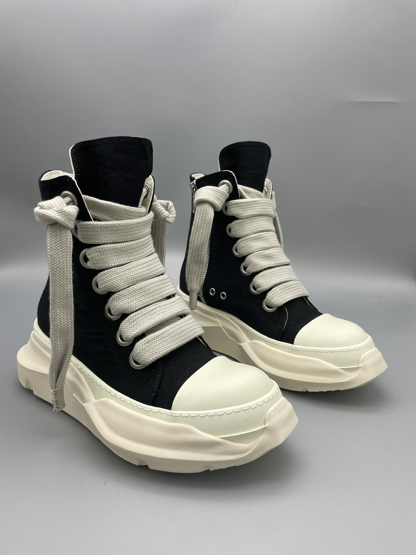 Homens sapatos de plataforma a - Women'S Shoes Hey Dude avaliação e preço