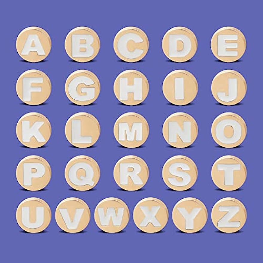 Pingente de sapato com letras  - Women'S Shoes Crocs avaliação e preço