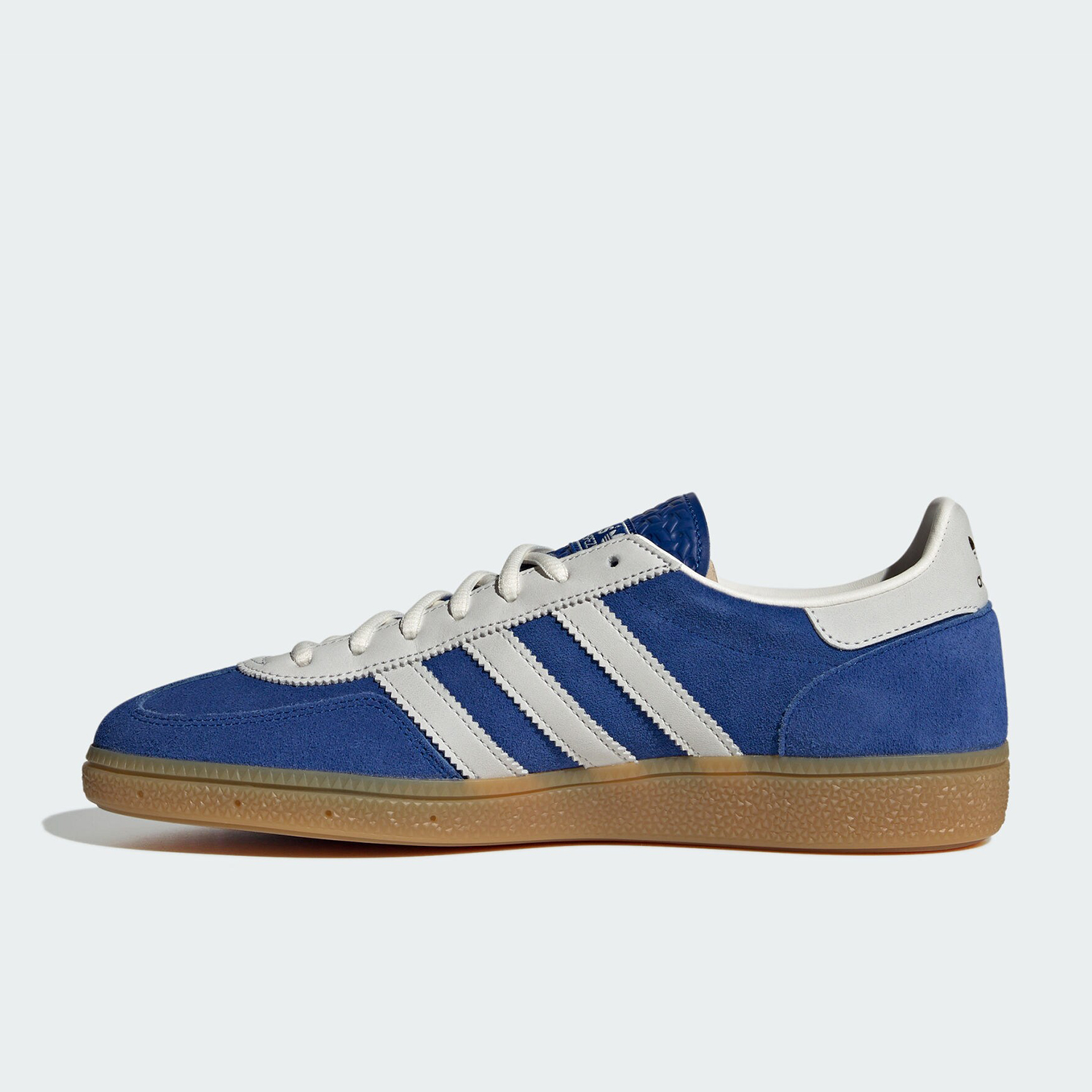 Tênis Esportivos Clássicos Lev - Adidas Shoes Gazelle avaliação e preço
