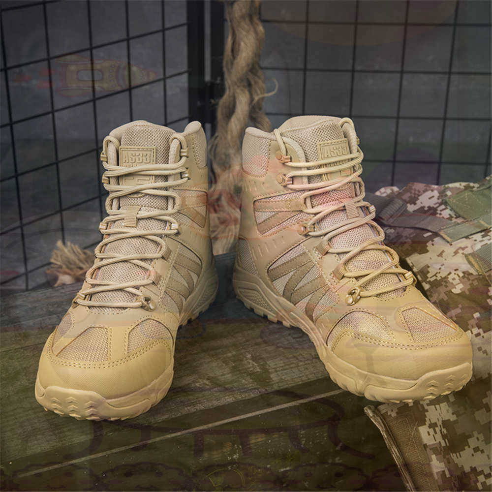 Ângulo zimni sapatos de luxo m - Women Shoes Us To Eu avaliação e preço