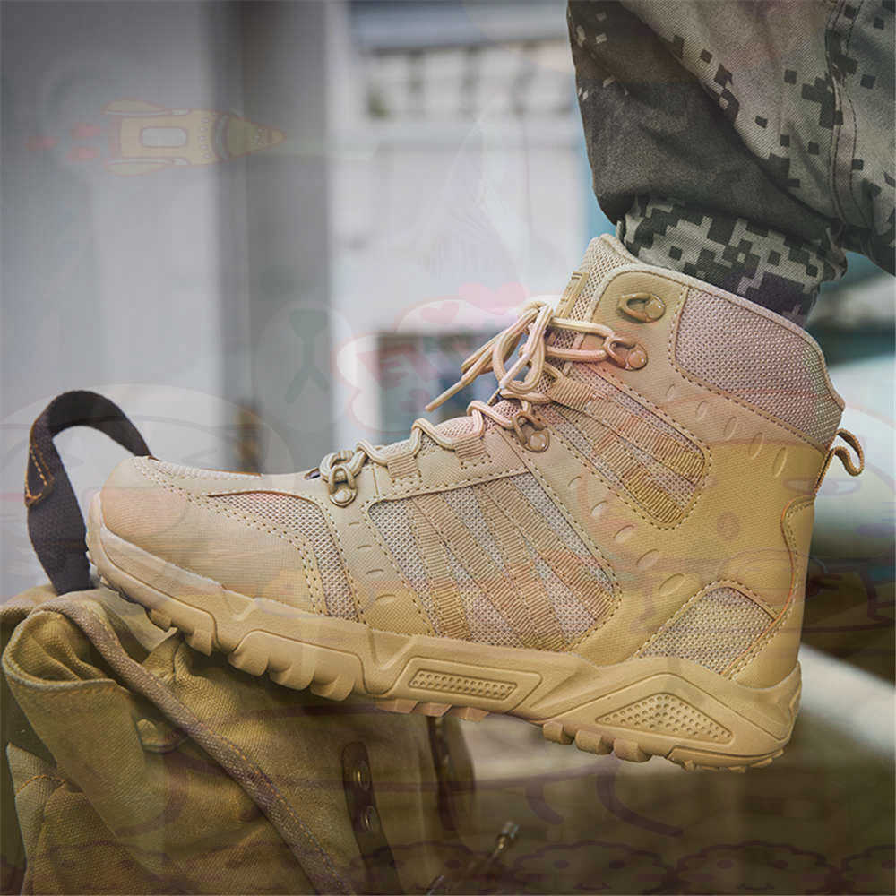 Ângulo zimni sapatos de luxo m - Women Shoes Us To Eu avaliação e preço