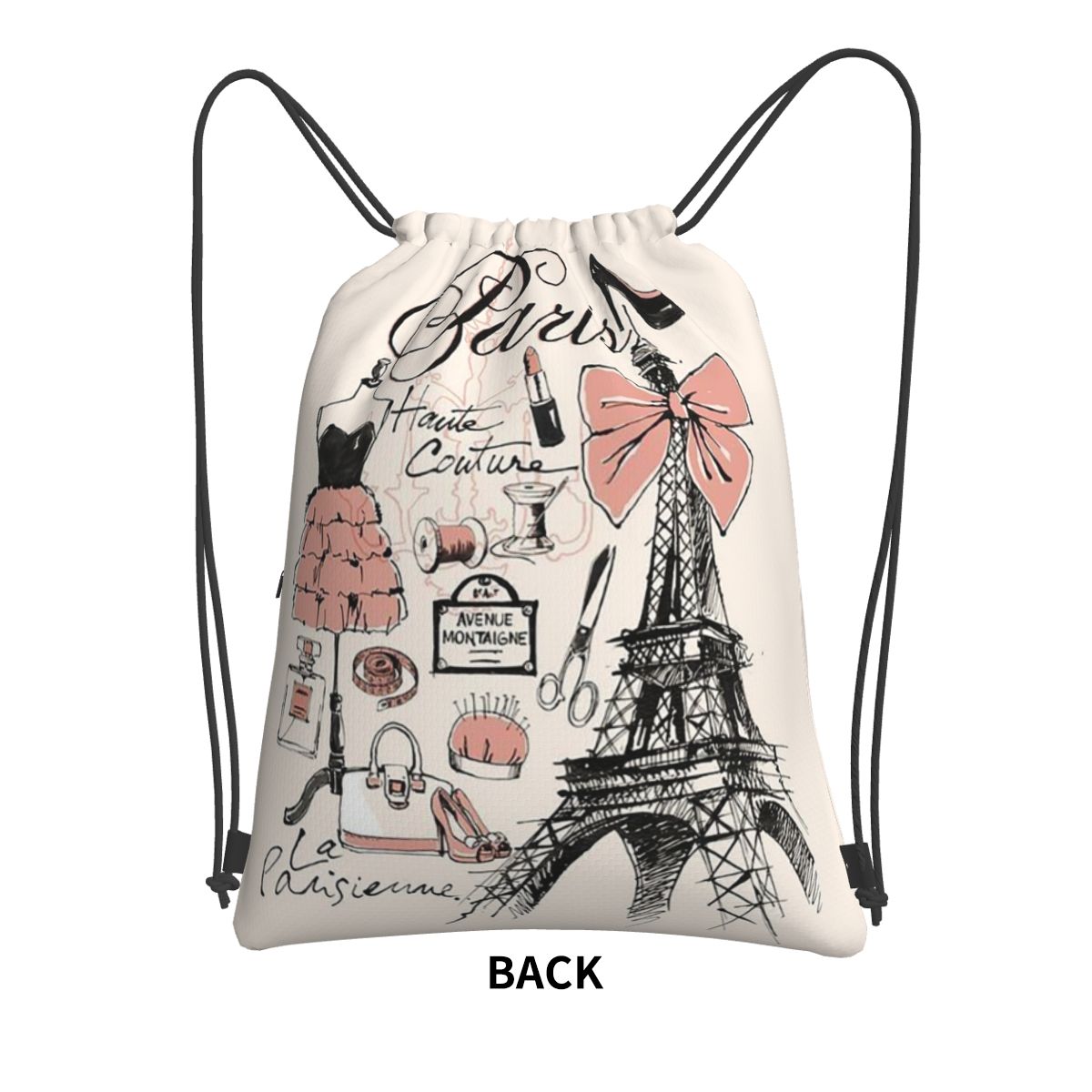Mochilas da Torre Eiffel de Pa - Women'S Shoes Paris avaliação e preço