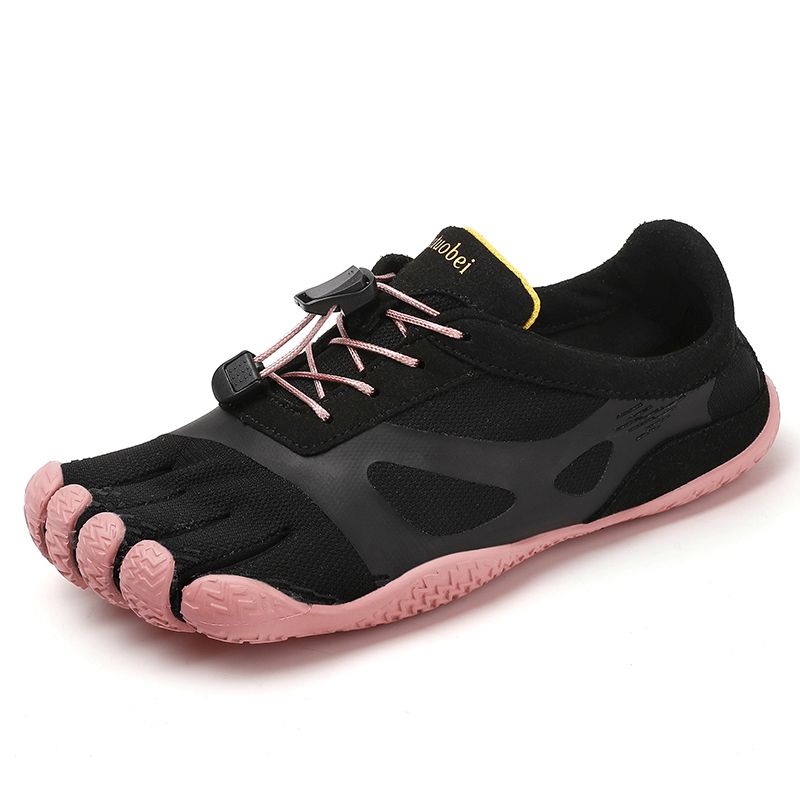 Novo estilo feminino e masculi - Women'S Shoes Weightlifting avaliação e preço