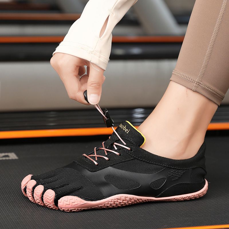 Novo estilo feminino e masculi - Women'S Shoes Weightlifting avaliação e preço