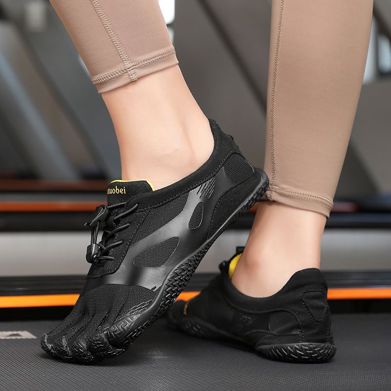 Novo estilo feminino e masculi - Women'S Shoes Weightlifting avaliação e preço