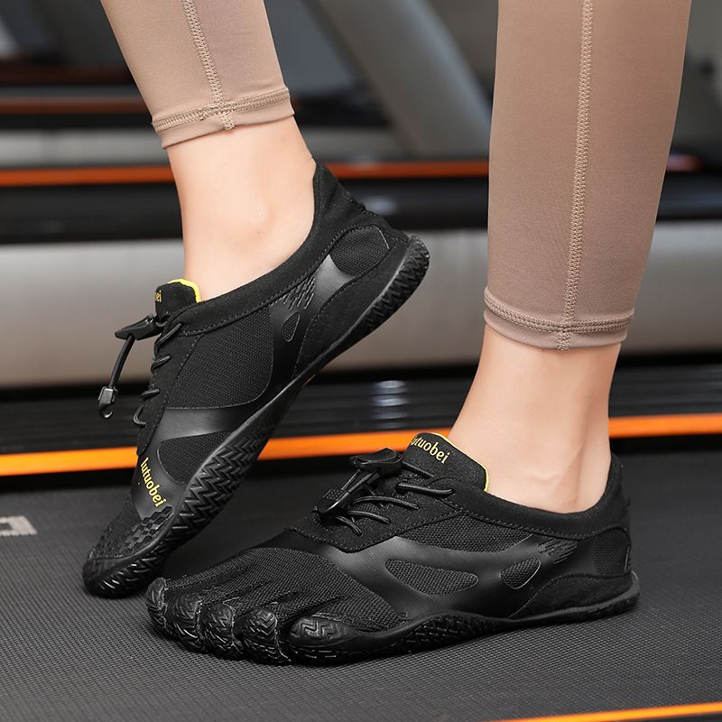 Novo estilo feminino e masculi - Women'S Shoes Weightlifting avaliação e preço