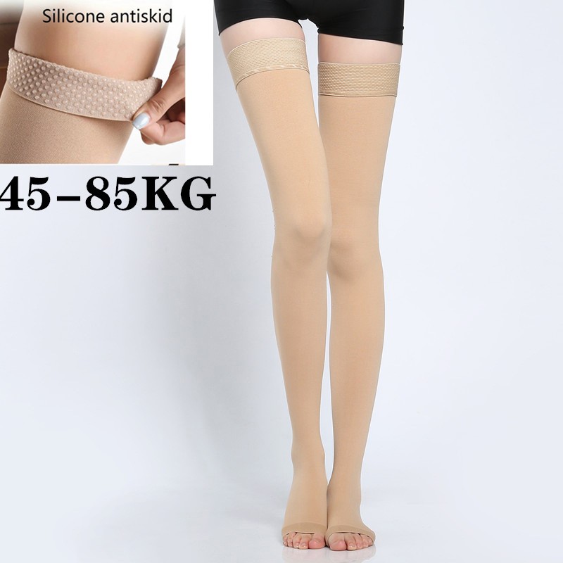 45-80kg compressão feminina co - Women Shoes Xxl avaliação e preço